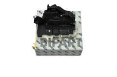 Ford Focus (1998 - 2005) Ön Sol Kapı Kilidi 2S4A A21813 DB