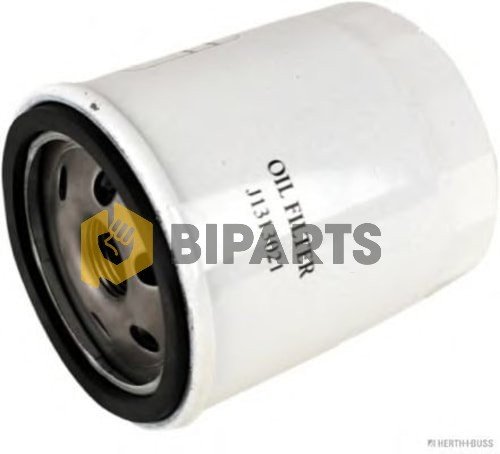 Ford Mondeo/Mazda/Landrover 11- 1.0 Fox Yağ Filtresi Zzm123802A / Zzm123802/1S7G6714Da/Lr025306 <b><font color=#ff5b01>AA6E 6714 AA-1751529</font></b>