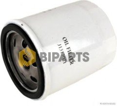 Ford Mondeo/Mazda/Landrover 11- 1.0 Fox Yağ Filtresi Zzm123802A / Zzm123802/1S7G6714Da/Lr025306 <b><font color=#ff5b01>AA6E 6714 AA-1751529</font></b>