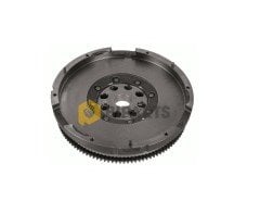 Ford Transıt V-363 14- 2.2 155 Ps Volan (7C11 7540 Bb Debrıyaj Kullanılır Sabıt Göbek) <b><font color=#ff5b01>BK31 6477 **-BK31 6477 **</font></b>