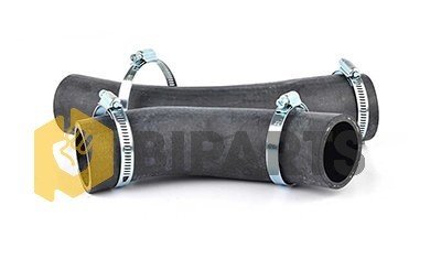 Ford Transıt V347 06- Bm Turbo Hortumu Takım 100Ps <b><font color=#ff5b01>6C11 6K683 BD-1440261</font></b>