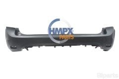 Ford FOCUS 08>11 STW Arka Tampon TYG 8M51 N17906 BBXWAA