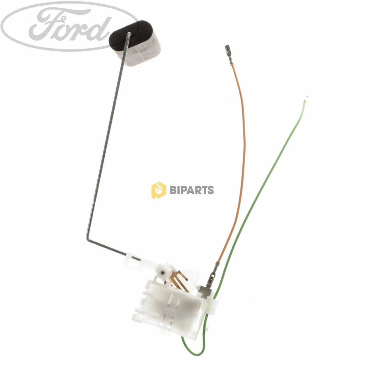 Ford Focus Iı Şamandıra Kartı 3M51 9A299 BA