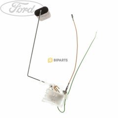 Ford Focus Iı Şamandıra Kartı 3M51 9A299 BA