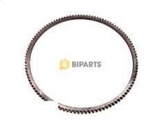 Ford Transıt M12-M15 82-00 2.4-2.5 Volan Dişlisi   <b><font color=#ff5b01>844F 6384 BA-6141306</font></b>