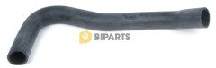 Ford Transıt V347 06- 3.2 Tdcı Turbo Hortumu 200Ps <b><font color=#ff5b01>8C16 6C646 AC-5137586</font></b>