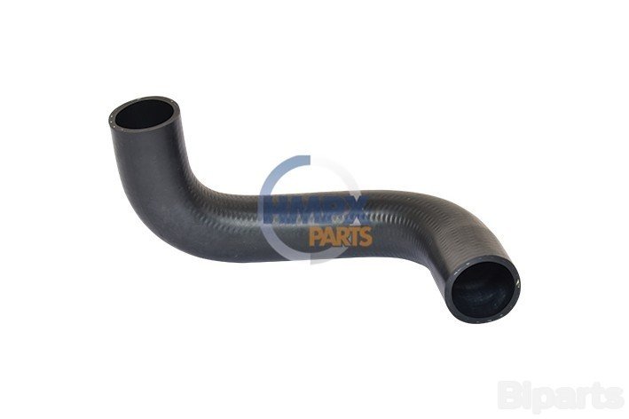 Ford FOCUS II - C MAX II 1.6 TDCI Turbo Hortumu Takım Metal Boru Hariç IBR 6M51 6C646 GC