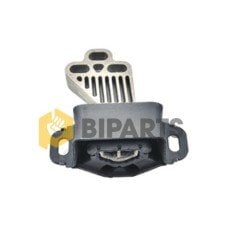 Ford Fiesta / Ka Motor Takozu XS61 6038 AD