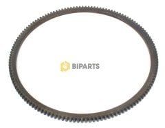 Ford Connect-Taunus 02- Bm Volan Dişlisi   <b><font color=#ff5b01>70HM 6384 BA-2T1Q 6384 AA</font></b>