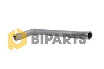 Ford Transıt V347 06- 2.4 Tdcı Turbo Hortumu   <b><font color=#ff5b01>6C11 6C646 BE-1503737</font></b>