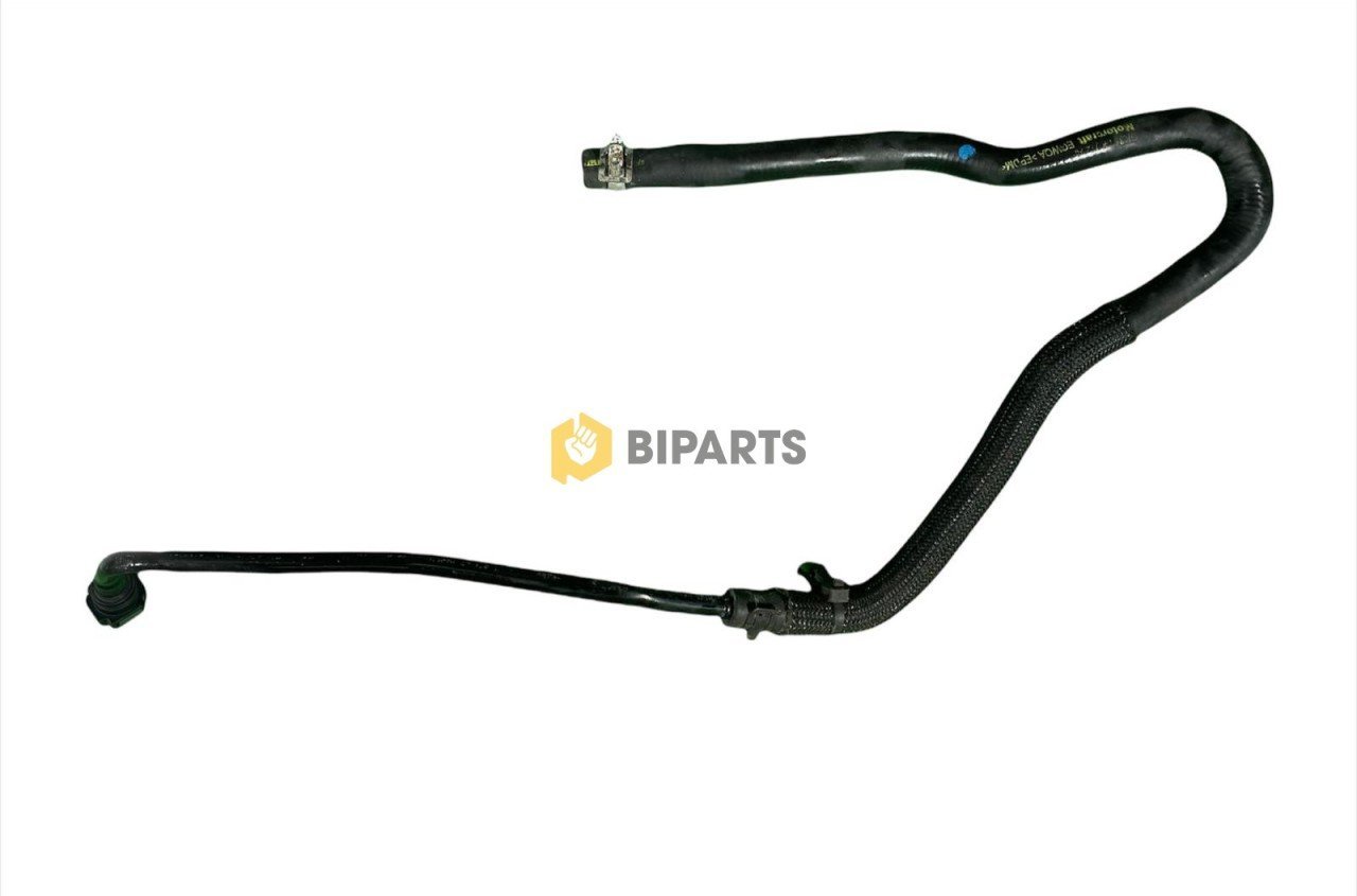 Ford Transıt V-363 14- Bm Hortum: Taşma Kabı>Termostat GK31 8K012 AE