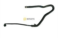Ford Transıt V-363 14- Bm Hortum: Taşma Kabı>Termostat GK31 8K012 AE