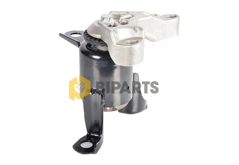 Ford Fiesta 09/- Dizel Motor Takozu 8V51 6F012 BJ