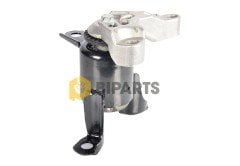 Ford Fiesta 09/- Dizel Motor Takozu 8V51 6F012 BJ