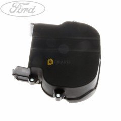 Ford Focus 98- Bm Eksantrik Kayış Kapağı Üst 2,0 988M 6P073 DD