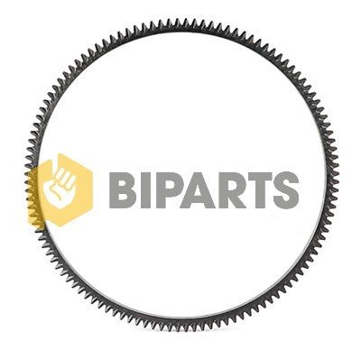 Ford Transıt V184 01- 2.4 D Volan Dişlisi   <b><font color=#ff5b01>1C1O 6384 AA-4447892</font></b>