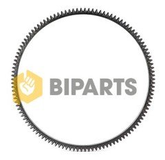 Ford Transıt V184 01- 2.4 D Volan Dişlisi   <b><font color=#ff5b01>1C1O 6384 AA-4447892</font></b>