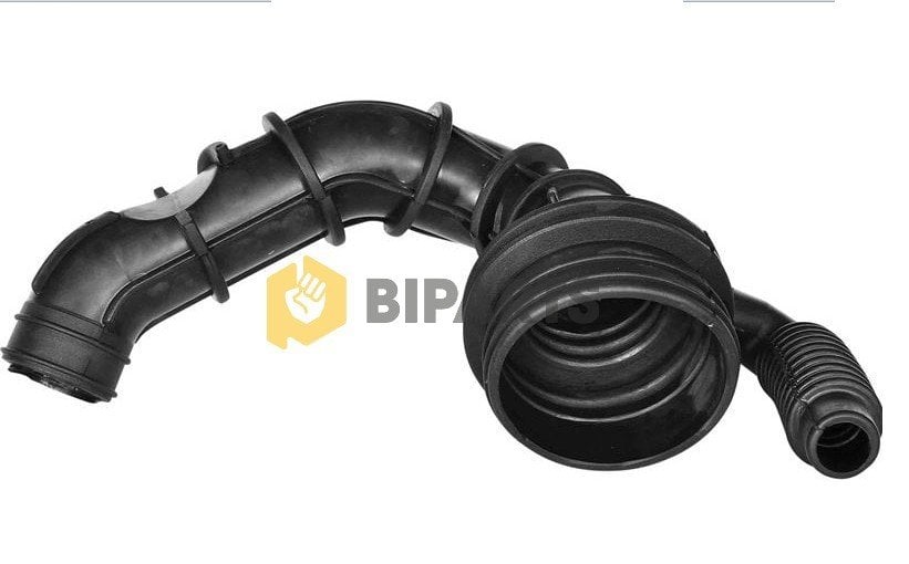 Ford Transıt Turbo 97- 2.5 D Hava Filtre Körüğü   <b><font color=#ff5b01>954F 9A613 AB-7087080</font></b>