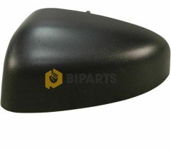 Ford Courier 14-17 Bm Ayna Kapağı Sol   <b><font color=#ff5b01>ET76 17K747 AD5JA6-1863141</font></b>