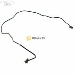 Ford Focus 11- 1.6 Tı-Vct Hortum: Yedek Su Depo Radyatör BV61 8C012 BA