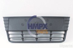 Ford FOCUS 11> Ön Tampon Panjuru HMP BM51 17K945 AE