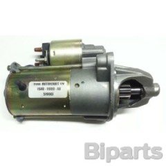 Ford Marş Motoru Focus -Cmax 1,6 Volvo S40 YS4U 11000 AB-1365667