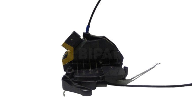 Ford  Ön Sol Kapı Kilidi 8A6A A21813 CJ