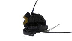 Ford  Ön Sol Kapı Kilidi 8A6A A21813 CJ