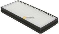 Ford Fıesta 95- Bm Polen Filtresi (Karbonsuz) <b><font color=#ff5b01>ME96FJ 16N619 AB-1585220</font></b>
