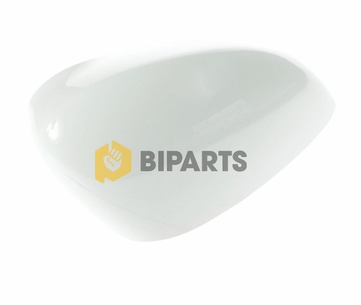 Ford Fıesta 08- Bm Ayna Kapağı Sağ   <b><font color=#ff5b01>8A61 17K746 BEY-1594536</font></b>
