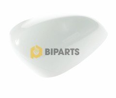 Ford Fıesta 08- Bm Ayna Kapağı Sağ   <b><font color=#ff5b01>8A61 17K746 BEY-1594536</font></b>