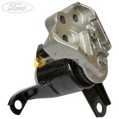 Ford Fiesta 12/- Motor Takozu C1B1 6F012 AC