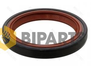 Ford Subap Lastik  Fiesta Fusıon 1.4 Tdci 02> 2S6Q 6571 AA