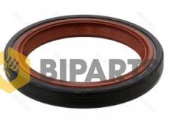 Ford Subap Lastik  Fiesta Fusıon 1.4 Tdci 02> 2S6Q 6571 AA