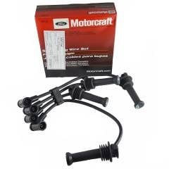 Ford Buji Kablosu Focus 1.4  1,6 Benzinli YS6F 12280 B1A-1682155