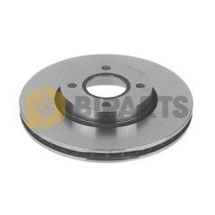 Ford Disk Fren Aynası Mondeo 96-00 93BX 1125 CB