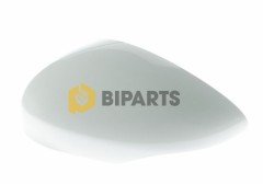 Ford Fıesta 08- Bm Ayna Kapağı Sol   <b><font color=#ff5b01>8A61 17K747 BEY-1594552</font></b>