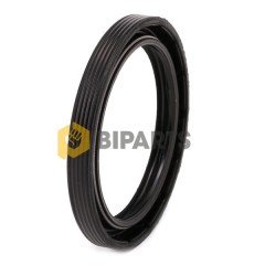 Ford Subap Lastiği Transit V.362/V.363 Panther 17> GK2Q 6571 AA