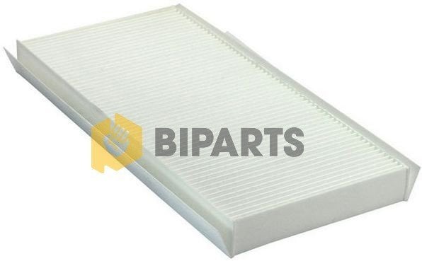 Ford Focus/Connect 98- Bm Polen Filtresi (Tam T16N619 Fcs)Karbonsuz <b><font color=#ff5b01>MEXS4H 16N619 AB-1585195</font></b>