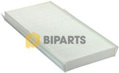 Ford Focus/Connect 98- Bm Polen Filtresi (Tam T16N619 Fcs)Karbonsuz <b><font color=#ff5b01>MEXS4H 16N619 AB-1585195</font></b>
