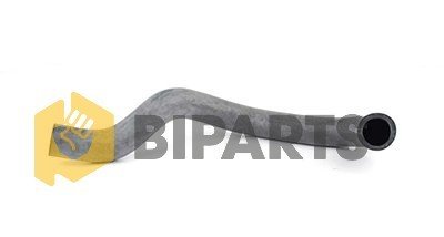 Ford Fıesta 08- 1.4 Zetec-S Radyatör Hortumu Üst   <b><font color=#ff5b01>8V21 8B274 AH-1706844</font></b>