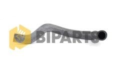 Ford Fıesta 08- 1.4 Zetec-S Radyatör Hortumu Üst   <b><font color=#ff5b01>8V21 8B274 AH-1706844</font></b>