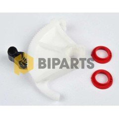 Ford Taunus-P100 82- Bm Debriyaj Ayar Cırcırı   <b><font color=#ff5b01>88BB 7L609 BA-6183030</font></b>