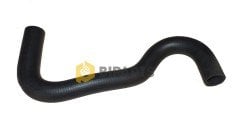 Ford Fıesta 08- 1.4 Zetec-S Radyatör Hortumu Alt Otomatık Sanz. <b><font color=#ff5b01>8V21 8B273 CE-1706842</font></b>
