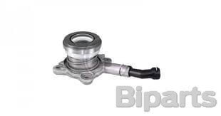 Ford Debriyaj Rulmanı  V362 Önden Çeker CC11 7A564 AC-1741668