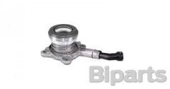 Ford Debriyaj Rulmanı  V362 Önden Çeker CC11 7A564 AC-1741668