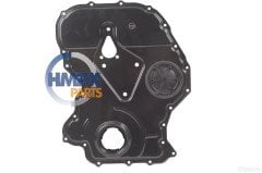 Ford TRANSIT 06> V-347 3.2 200 PS Eksantrik Ön Kapak HMP 7C16 6019 AB