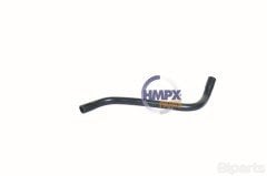 Ford TRANSIT T350 V18 Karter Havalandırma Hortumu IBR 7C16 6A886 AD