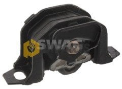 Ford Motor Takozu Şanzuman Tarafı Escort Bm 92> 91AB 6L028 CB