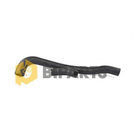 Ford Transıt (2006) Hortum:Intercooler Sogutucu 6C11 6K683 EK
